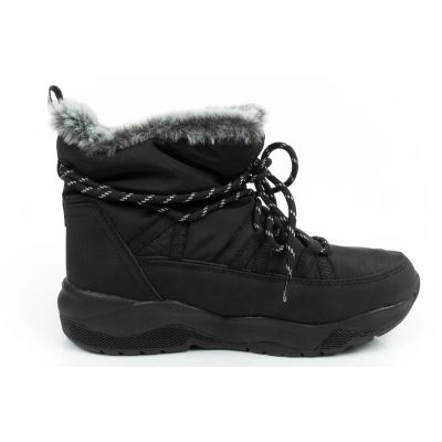 25. Lee Cooper W Schuhe LCJ-24-03-3063L