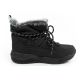25. Lee Cooper W Schuhe LCJ-24-03-3063L
