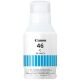 2. Canon GI-46 C Original