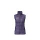 MILLET Evole Light 700 Weste W lila Damenweste