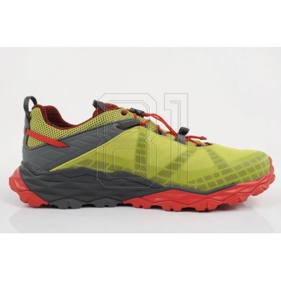 3. Aku Flyrock Gore-tex M 698704 Schuhe