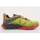 3. Aku Flyrock Gore-tex M 698704 Schuhe