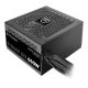 Thermaltake Smart BX1 PS-SPD-0650NNSABE-1 Netzteil (650W; Aktiv; 120mm)