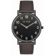 Herrenarmbanduhr Paul Lorens PL11989A5-1B3 + BOX