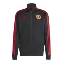 Adidas Manchester United DNA M Sweatshirt IT4177