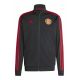 Adidas Manchester United DNA M Sweatshirt IT4177
