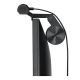 5. BenQ Screenbar Monitorleuchte Schwarz 2 930 lm
