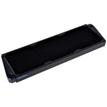 Alphacool 14243 Computer-Kühlsystemteil/Zubehör Radiator