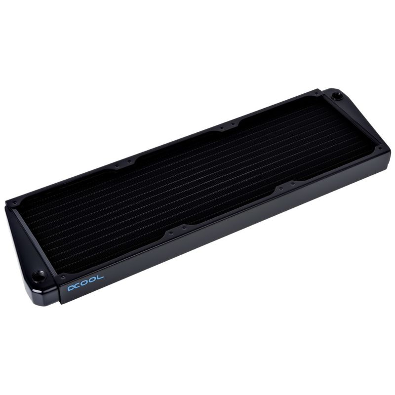 Alphacool 14243 Computer-Kühlsystemteil/Zubehör Radiator