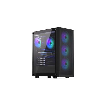 ENDORFY Ventum 200 ARGB Gehäuse