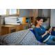 30. HP Envy Photo 7230e All-in-One-Drucker