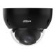 2. DAHUA IPC-HDBW2841R-ZAS-27135-BLACK IP-Kamera