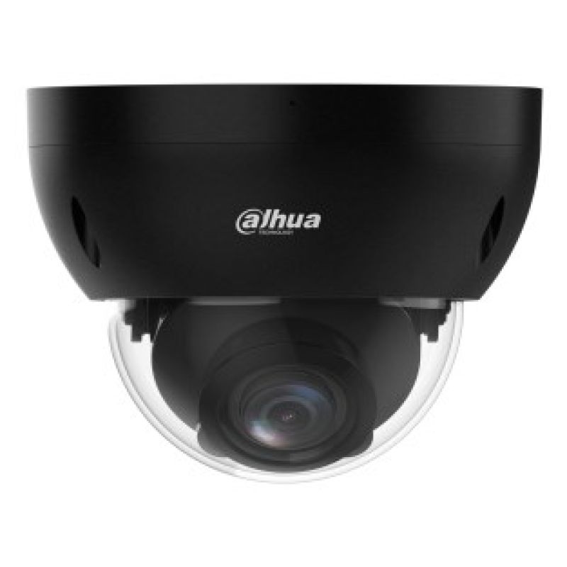 2. DAHUA IPC-HDBW2841R-ZAS-27135-BLACK IP-Kamera