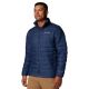 2. Columbia Powder Lite II Jacke M 2086964464