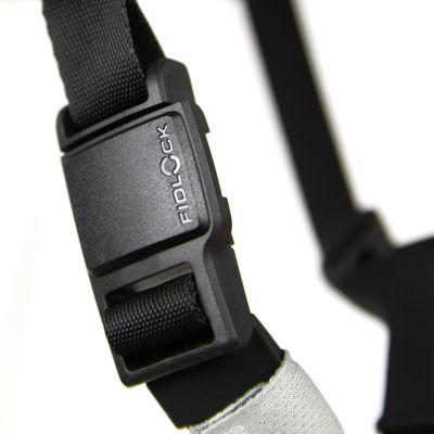 10. KELLYS OUTRAGE GRÜNER HELM M/L