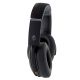 7. Skullcandy Crusher Evo Wireless True Black Kopfhörer