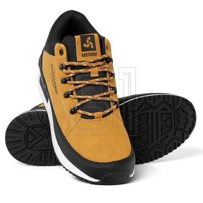 8. Bustagrip-Sneaker Cruiser M MRM5E