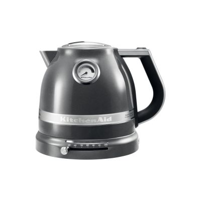 2. KitchenAid 5KEK1522EMS Wasserkocher