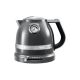 2. KitchenAid 5KEK1522EMS Wasserkocher