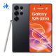 14. Samsung Galaxy S25 Ultra, 17,5 cm (6,9 Zoll), Dual-SIM, Android 15, 5G, USB Typ-C, 12 GB Speicher, 1 TB Festplatte, 5000 mAh Akku, Schwarz/Titan