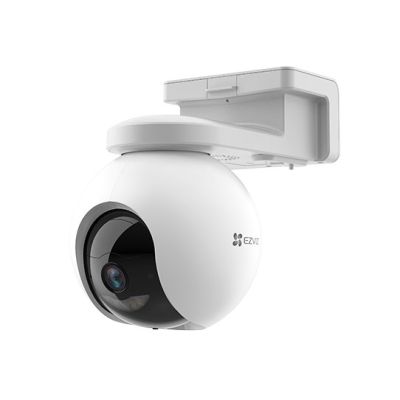 EZVIZ HB8 2K+ / CS-HB8 IP-Kamera (4MP)