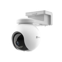 EZVIZ HB8 2K+ / CS-HB8 IP-Kamera (4MP)