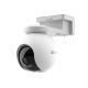 EZVIZ HB8 2K+ / CS-HB8 IP-Kamera (4MP)