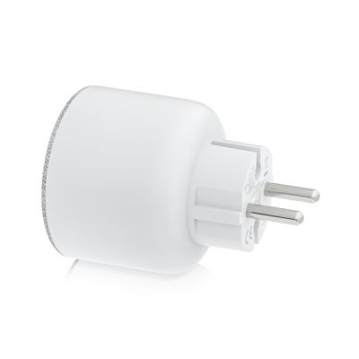 4. Ubiquiti UP-Chime-EU Türklingel-Lautsprecher, kompatibel mit UniFi Protect Türklingel