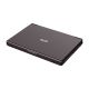 6. Laptop GPD-WinMax2-8840U32001 Ryzen 7 8840U/10,1" WQXGA (2560x1600) Touchscreen/32GB/SSD 1TB/BT/BLKB/Fingerabdruckleser/AMD Radeon 780M 6GB/Win 11 Graphite