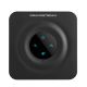 3. GRANDSTREAM VOIP HT-GATEWAY HT802v2
