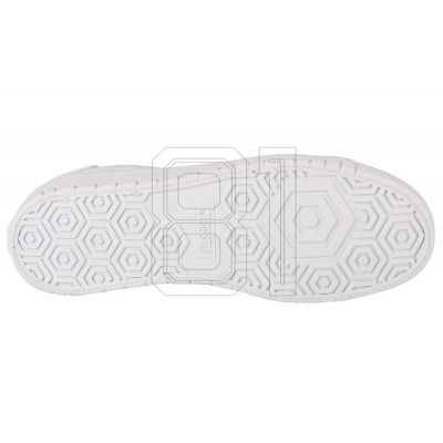 4. Big Star Sneakers Shoes W NN274577