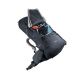 4. Deuter Aircontact Pro 85+10 Wanderrucksack 337032570000