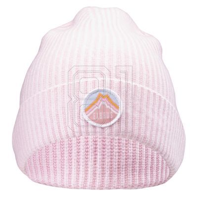 2. Elbrus Quentin W 92800438482 Cap