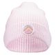 2. Elbrus Quentin W 92800438482 Cap