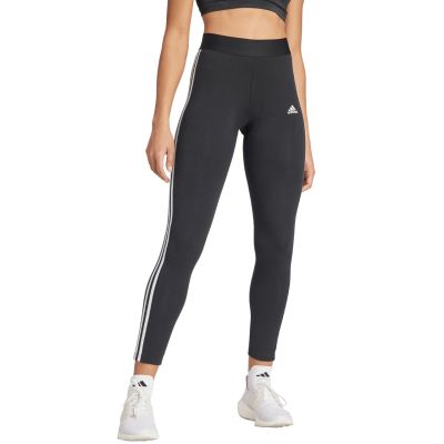 10. adidas Essentials W GL0723 Leggings