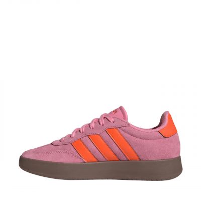 5. adidas Barreda W JR1200 Schuhe
