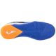 4. Joma Cancha 2505 IN CANW2505IN Blau 40.5