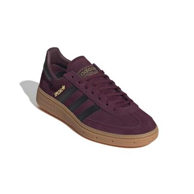 3. adidas Originals Junior Handball Spezial JP8021 Schuhe
