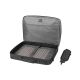 5. NATEC Laptop-Boxertasche, leicht, 15,6 Zoll, Schwarz, NTO-2054