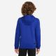 7. Nike Chelsea FC Jr Sweatshirt DM3057 495