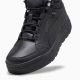 6. Puma Tarrenz SB III Puretex M 393930-01 Schuhe