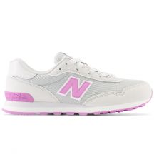 New Balance Jr GC515KE Schuhe