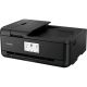 5. Multifunktionsgerät Canon PIXMA TS9550a A3 4800 x 1200 DPI WLAN