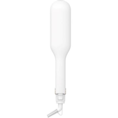 4. Glam Style KT2140 CONCEPT Welleneisen
