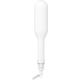 4. Glam Style KT2140 CONCEPT Welleneisen