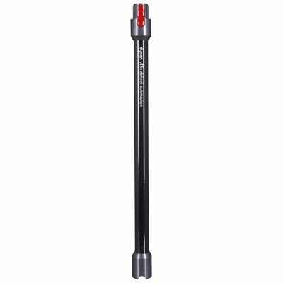 101. Dyson V15s Detect Submarine Staubsauger