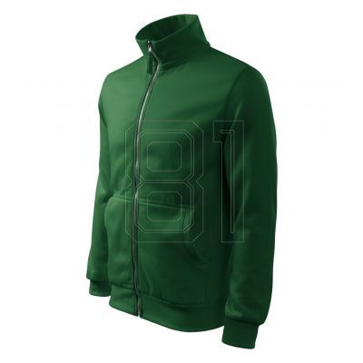 Malfini Adventure M MLI-40706 Sweatshirt
