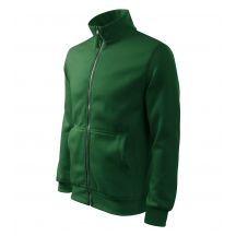 Malfini Adventure M MLI-40706 Sweatshirt
