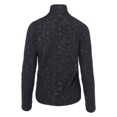 2. Damen Fleece LADY ELISA