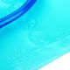6. Spokey Oasis 928543 Wasserblase